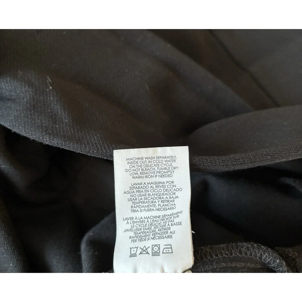 NOT AVAILABLE!! - Picture 5 of 8